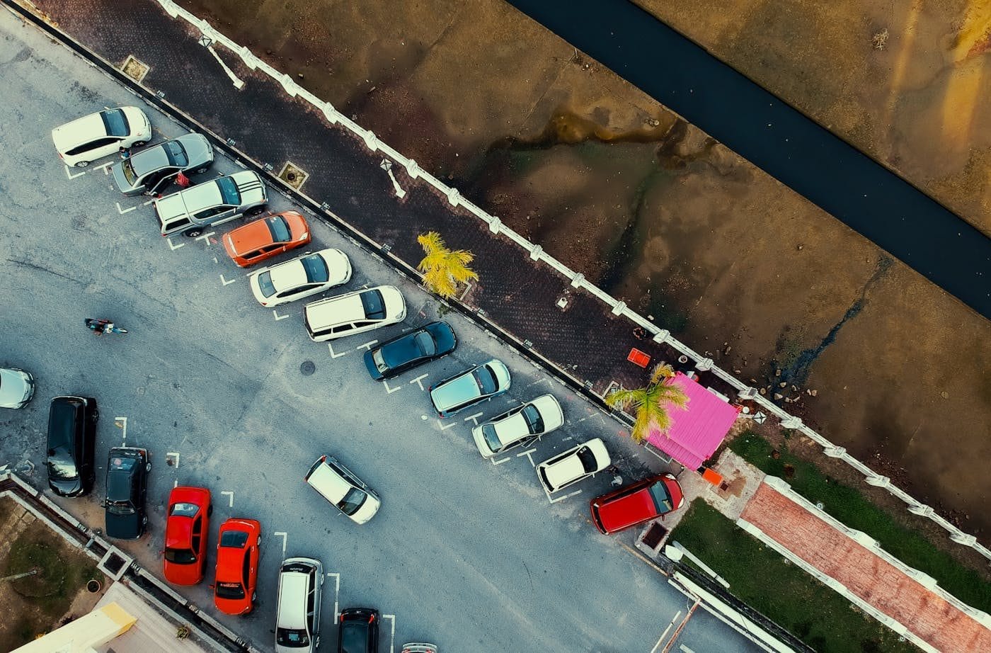 Véhicule taxi — assurance Assur360