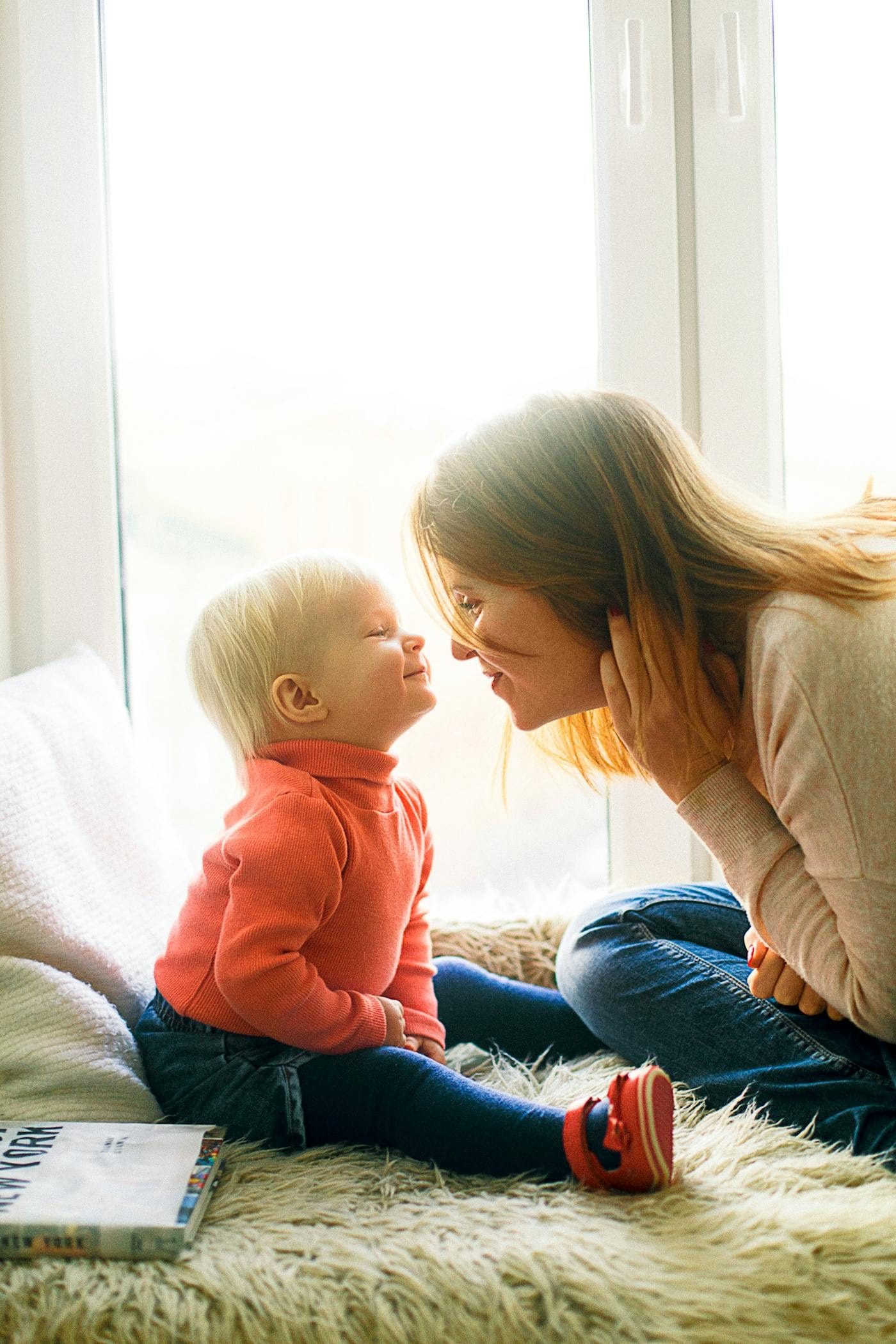 Simplified health consultation — life insurance without a medical exam