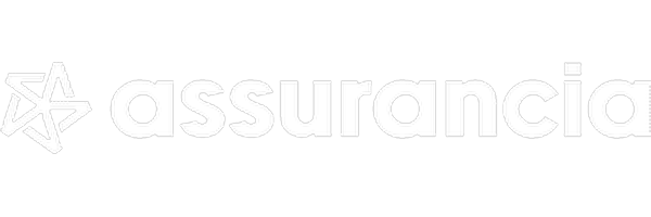 Assurancia