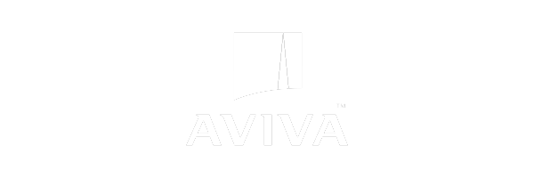 Aviva Canada