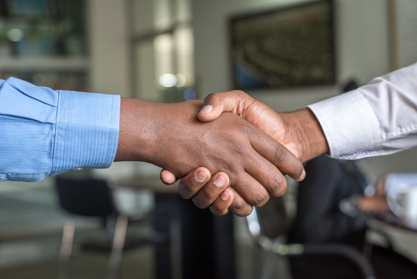Courtier d'assurance Intact — Assur360