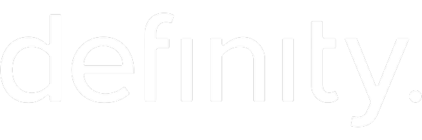 Economical Assurance