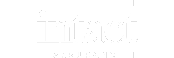 Intact Assurance
