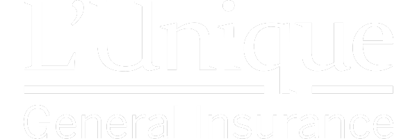 L'Unique Assurances