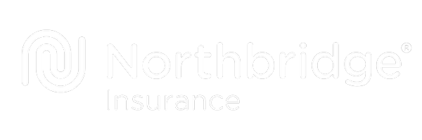 Northbridge Assurance