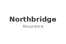 Northbridge Assurance