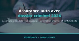 Personne tenant un stylo et un carnet, évoquant la confidentialité et la sécurité.