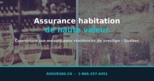 Photo of a house with exterior views and elegant interior.