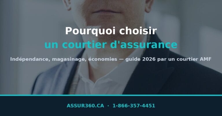 Homme en costume avec cravate, vue partielle du visage.