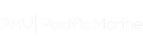 PMU Pacific Marine