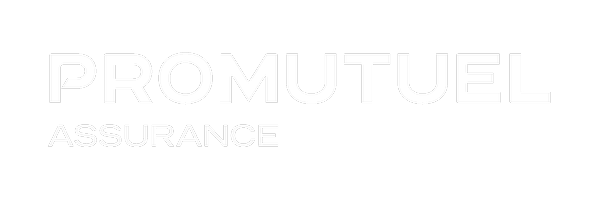 Promutuel Assurance