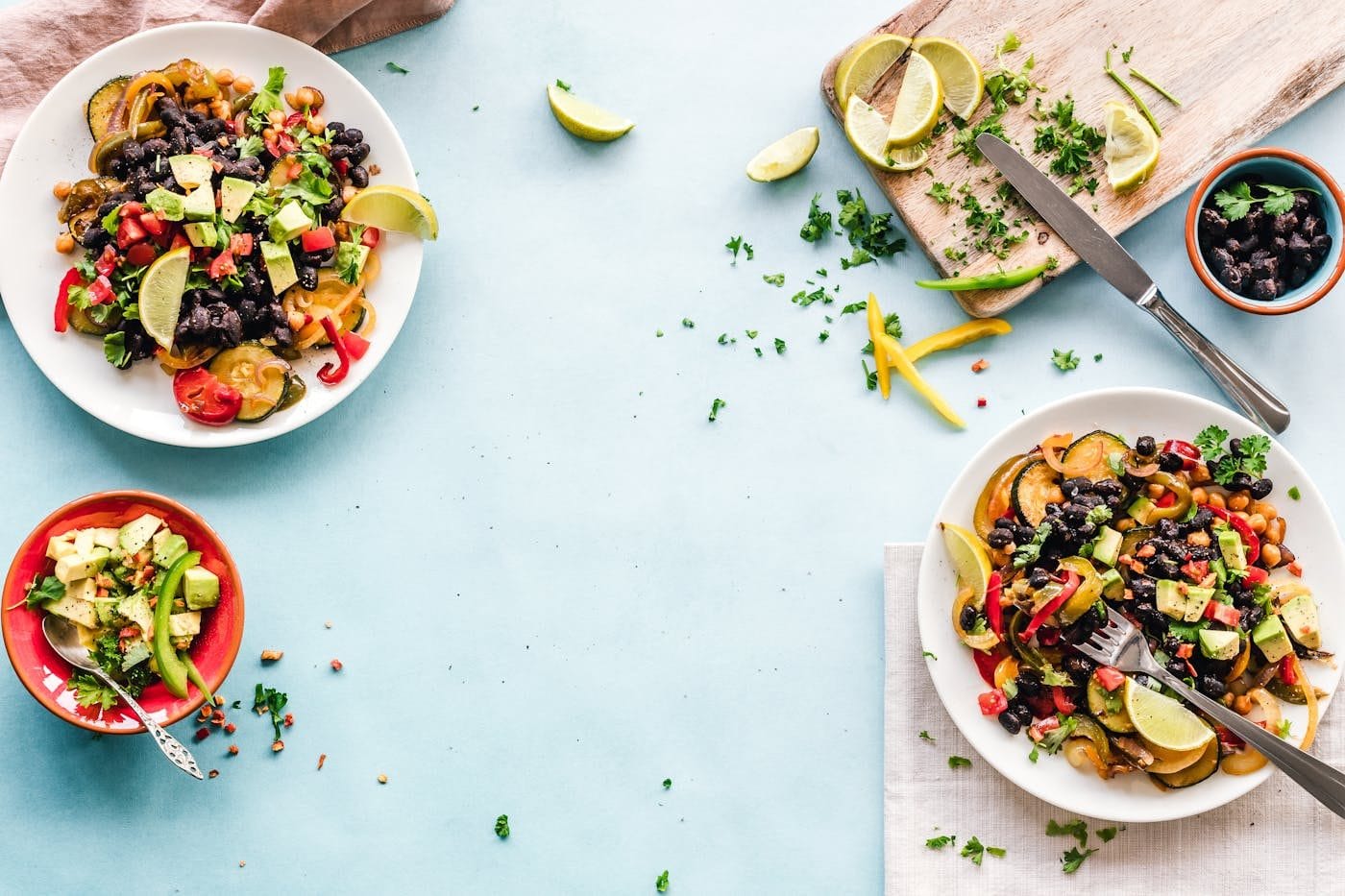Consulting Nutritionist — Assur360 Professional Liability