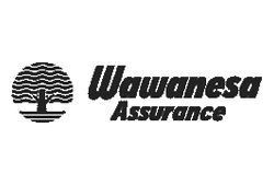 Wawanesa Assurance