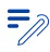 %imagetitle% | Astar Heating & Air