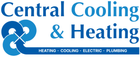%focuskw% | Astar Heating & Air
