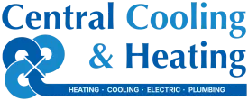 %title% | Astar Heating & Air