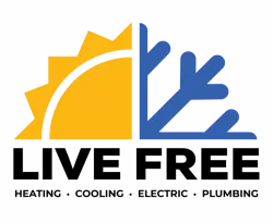 %title% | Astar Heating & Air