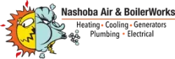 %title% | Astar Heating & Air