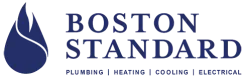 %title% | Astar Heating & Air