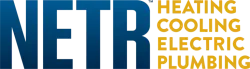 %title% | Astar Heating & Air