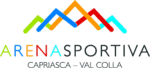 arena-sportiva