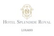 hotel-splendide
