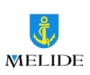 lido-melide