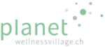 planet-wellness