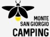 camping-sangiorgio