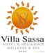 villa-sassa