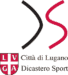 lido-lugano