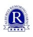 hotel-remorino