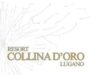 resort-collinadoro
