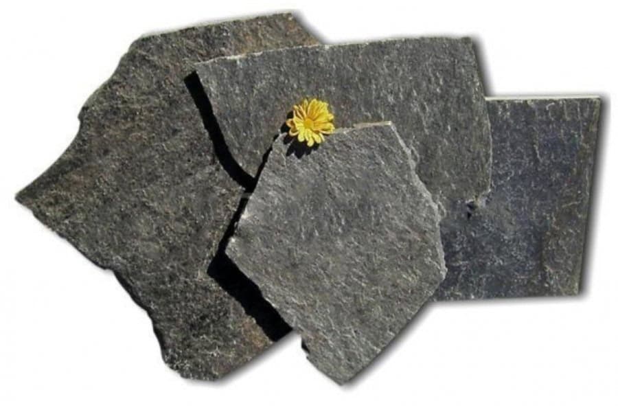 Natursteinplatten Natursteinplatten
