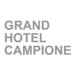 Grand Hotel