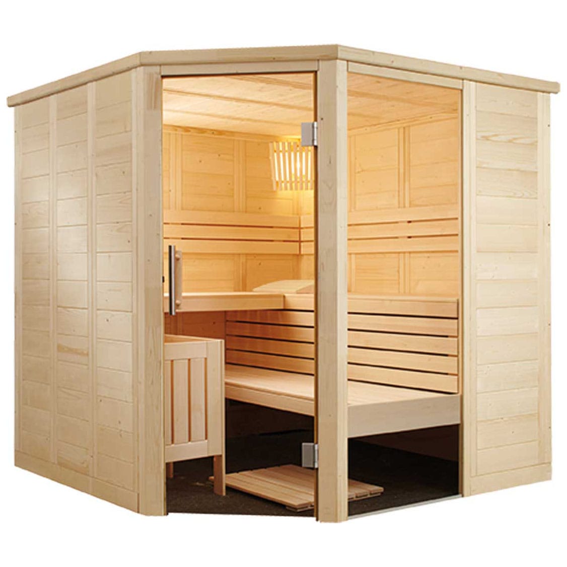 Nome file: sauna-interni-in-legno-imbottita.jpg.