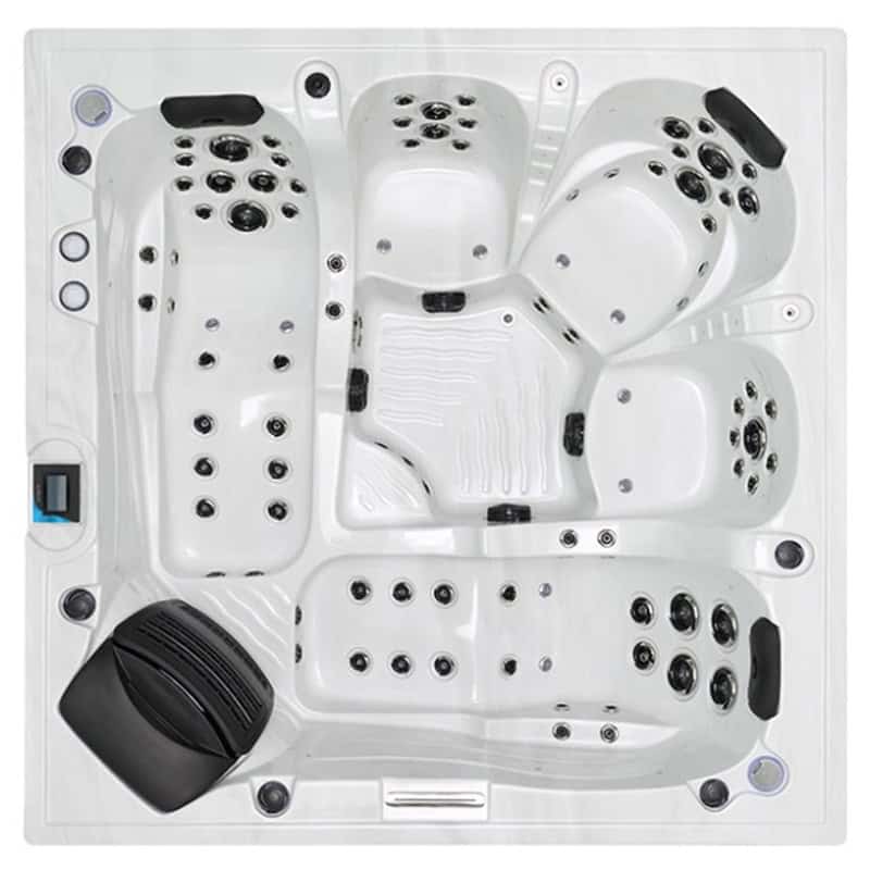 l501-outdoor-whirlpool21248689767