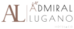 Hotel Admiral Lugano