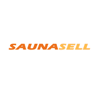Produttori di sauna