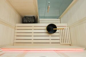 Sentiotec_Alaska Mini_ALASKA-MN_f4