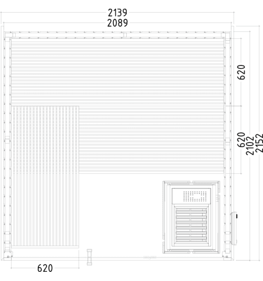 grundriss-panorama-large Piscina interrata con zona relax e schermature, progettata per massimizzare il comfort e l'estetica del wellness domestico.