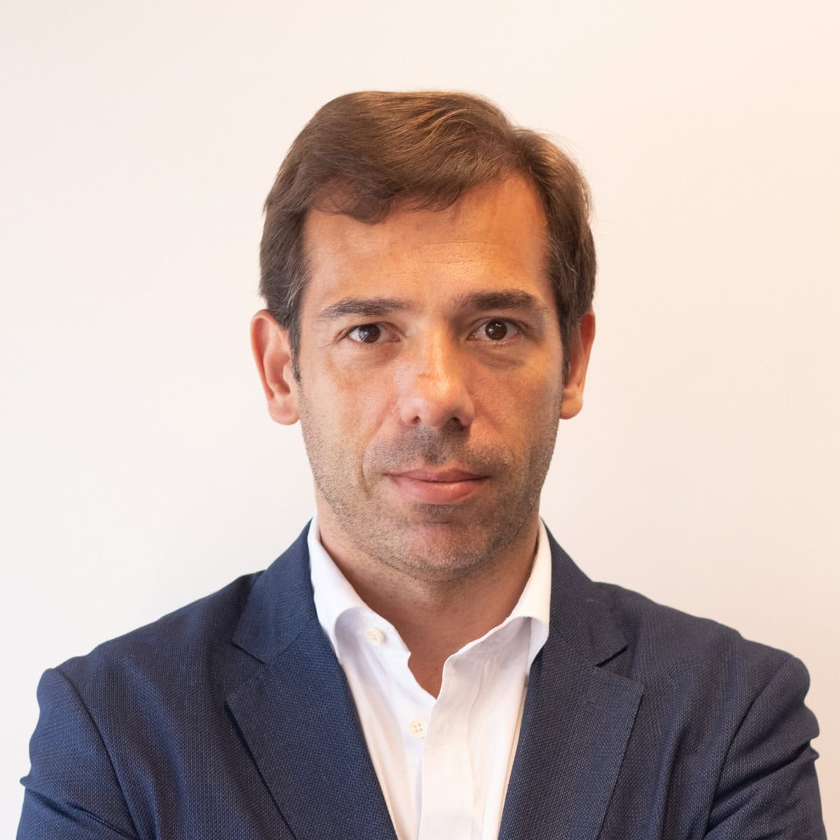 AndreCampos_CFO-2