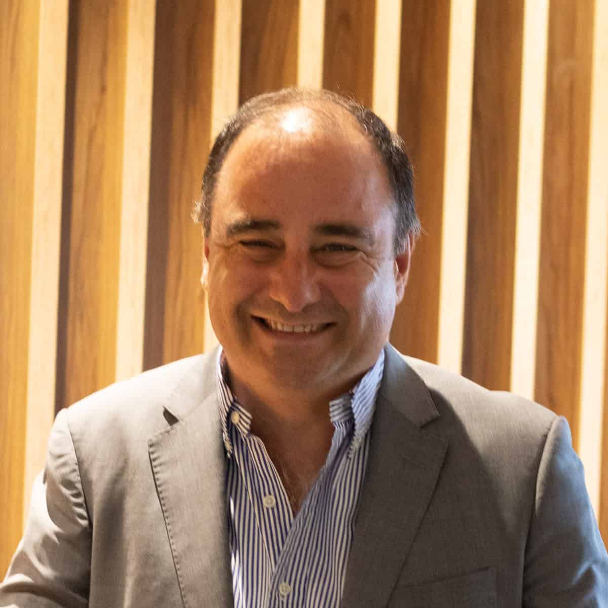 AugustoJunqueiro_CEO-2