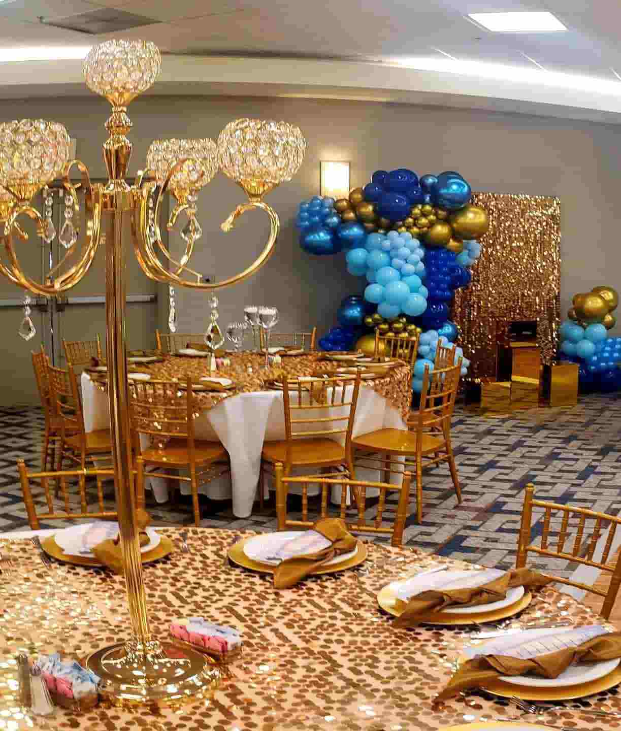Atlanta Balloon Designer Home Atlanta Balloon Designer