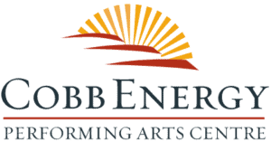 Atlanta Balloon Designer Home Atlanta Balloons Designer proudly provides balloons décor and event styling services for events at Cobb Energy Performing Arts Centre.