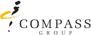 Atlanta Balloon Designer Home Proudly serving Compass Group with custom décor and corporate event styling services in Atlanta.