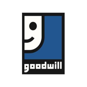 Atlanta Balloon Designer Home Proudly serving Goodwill of North Georgia with professional décor and event styling services in Atlanta.