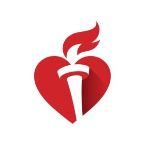 Atlanta Balloon Designer Home Atlanta Balloons Designer is proud to provide professional décor and event styling services for American Heart Association events in Atlanta.