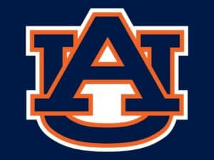 Atlanta Balloon Designer Home Atlanta Balloons Designer is proud to provide custom décor and event styling services for Auburn Tigers alumni events, fan celebrations, and university-related functions in Atlanta.