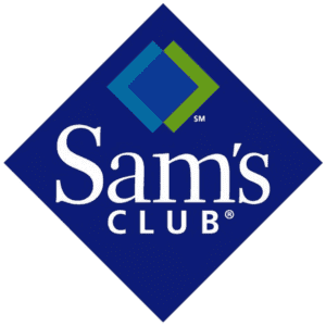 Atlanta Balloon Designer Home Atlanta Balloons Designer proudly provides custom décor and event styling services for Sam's Club events and corporate celebrations throughout Atlanta.